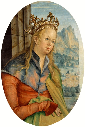 File:Suess St. Catherine of Alexandria.jpg