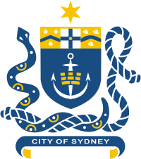 File:Sydney COA.gif