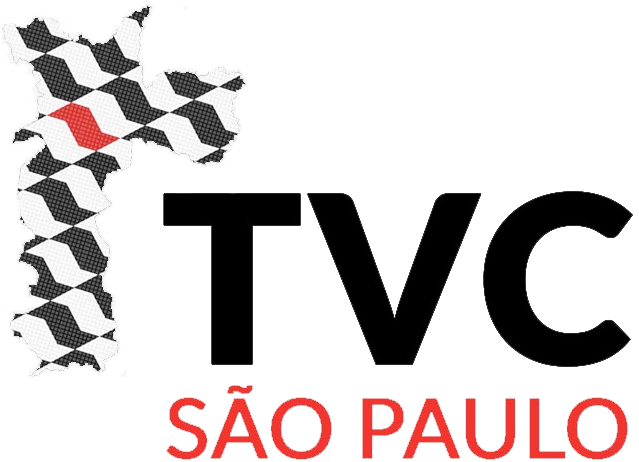 File:TVC São Paulo logo.png