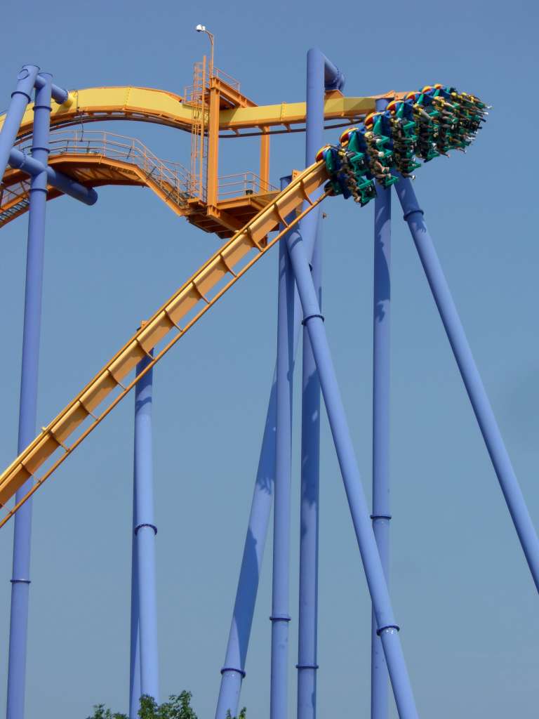 File Talon Dorney Park Wildwater Kingdom 04.jpg Wikimedia