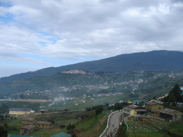 File:Tawang 2.jpg