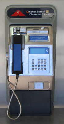 File:Telstra X2.jpg