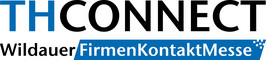 File:Thconnect logo.jpg