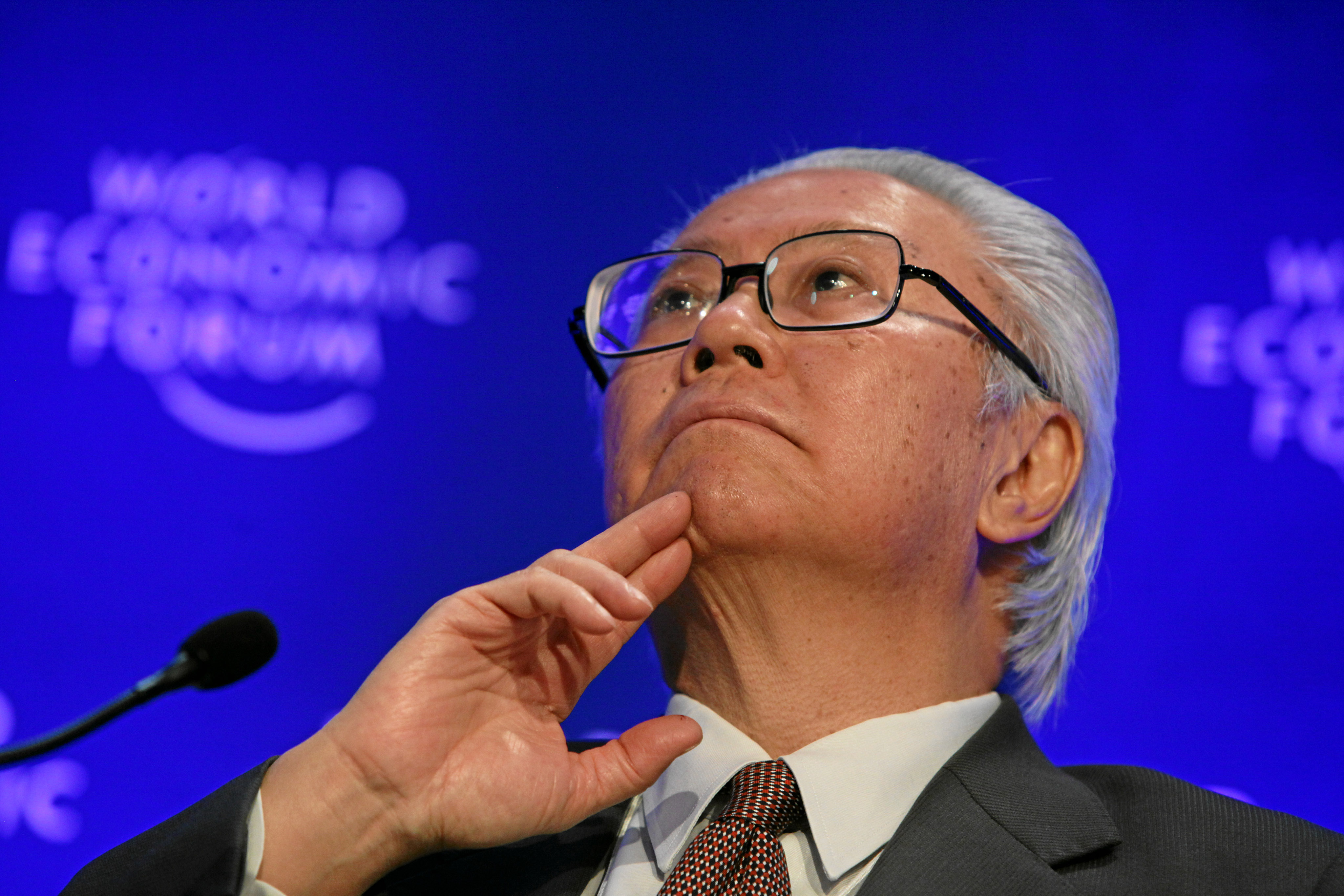 Tony_Tan_at_the_Annual_Meeting_of_the_World_Economic_Forum_Annual_Meeting,_Davos,_Switzerland_-_20090130-02.jpg