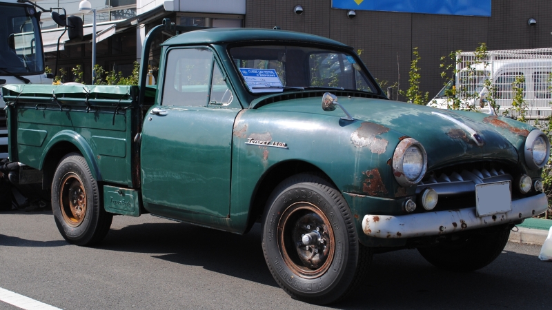 [Pilt: Toyopet1500RK23.jpg]