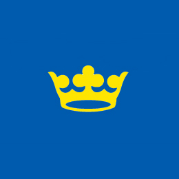 File:Tre kronor 1.jpg