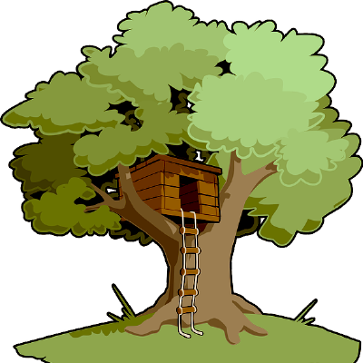 Tree-sitter-small.png