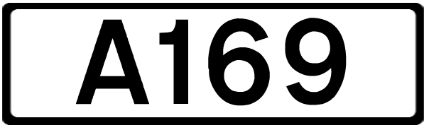 Ю 169. 169 Картинка. Число 169. 169 Регион. 169 PNG.