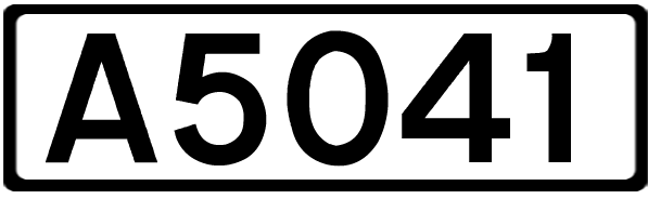 File:UK road A5041.PNG