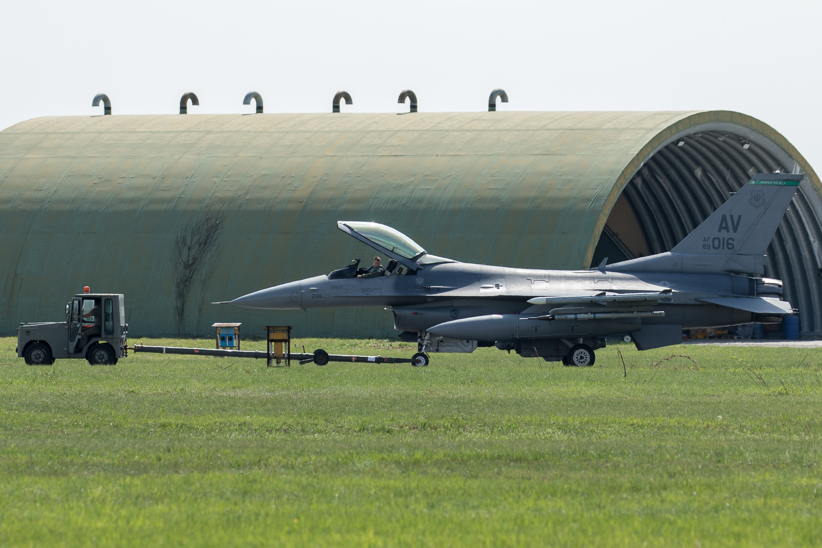 C 169. General Dynamics f-16cm Fighting Falcon. F16cm Falcon.