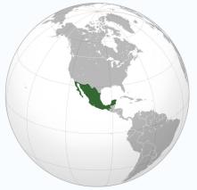 File:United Mexican States.jpg