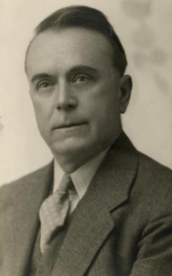 File:Victor Thompson.jpg