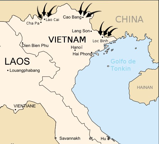 File:Vietnam china.jpg