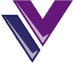 VV Logo