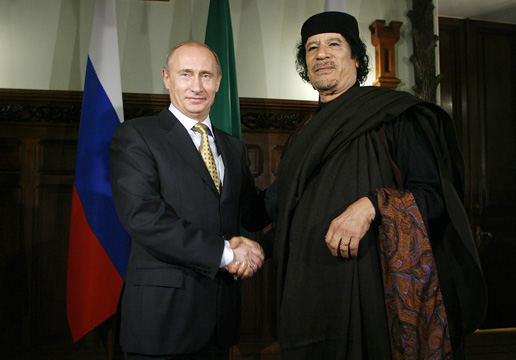 File:Vladimir Putin and Muammar Gaddafi in Moscow 1 Nov 2008-1.jpeg