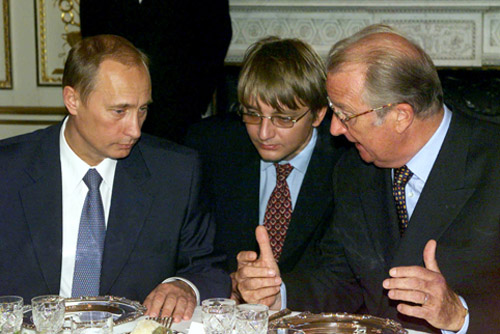 File:Vladimir Putin in Belgium 1-2 October 2001-9.jpg