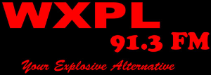 <span class="mw-page-title-main">WXPL</span> Radio station in Fitchburg, Massachusetts