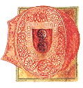 File:Wappen-Mainz-1440.jpg