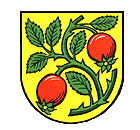 Auendorf