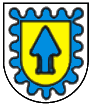 File:Wappen Hintschingen.png