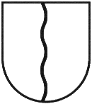 File:Wappen Oberkollwangen.png