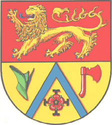 Fil:Wappen der Samtgemeinde Papenteich.jpg