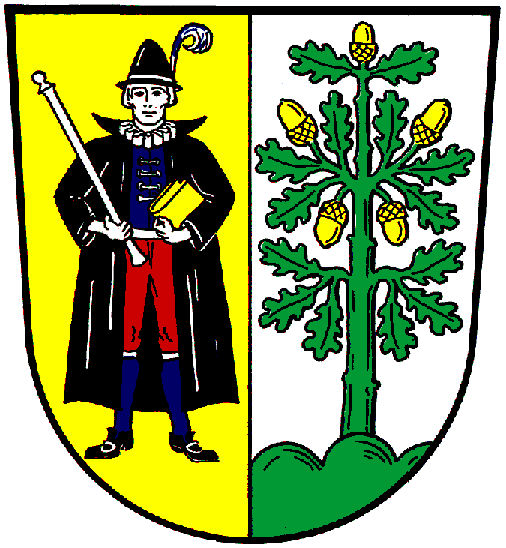 File:Wappen memmelsdorf.png