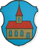 Wappen nerchau