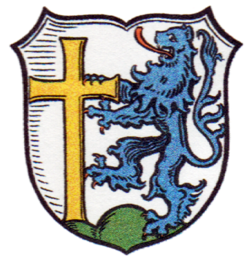 File:Wappen odernheim.png