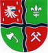 File:Wappen von Leimbach.png