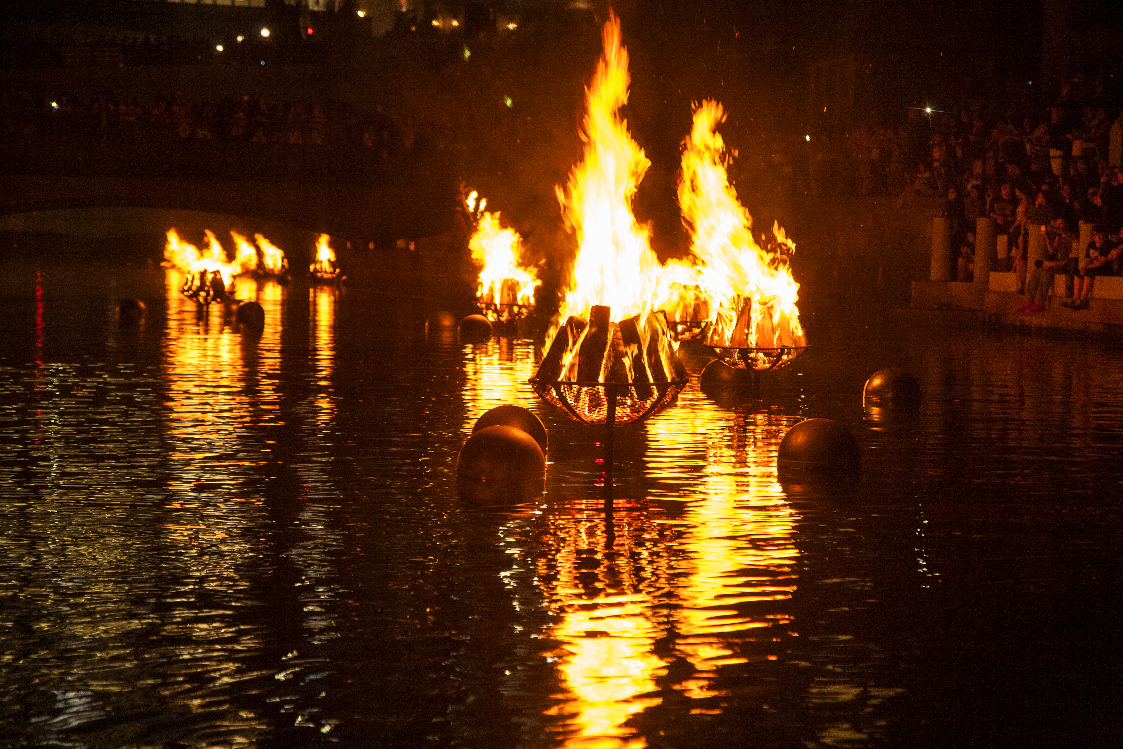 WaterFire Providence.jpg