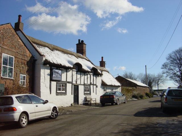 File:Wheatsheaf Inn, Raby - geograph.org.uk - 131945.jpg