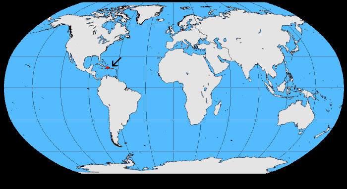 File:White-necked crow distribution map.jpg