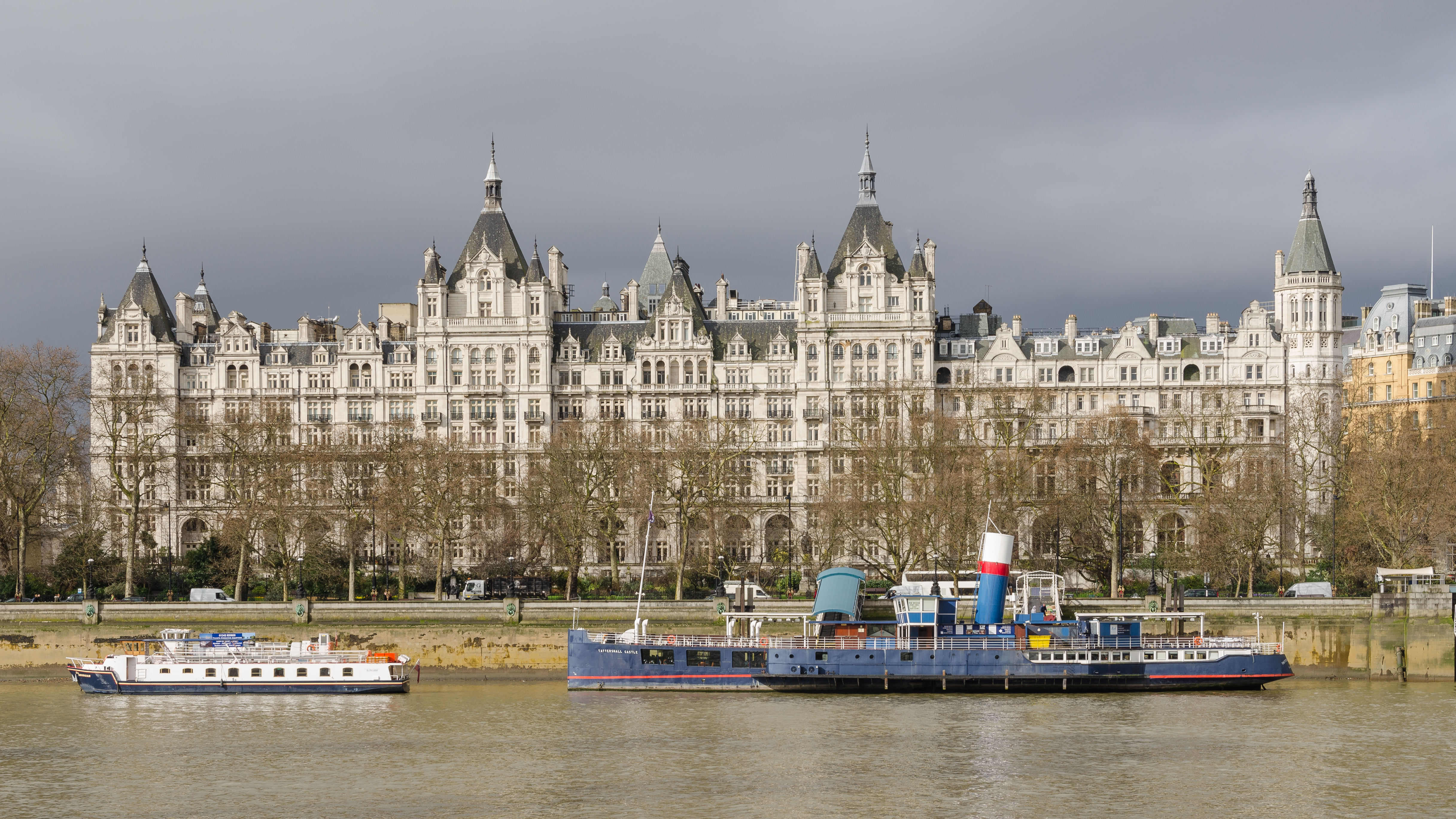 Whitehall. Уайтхолл. Замок Уайтхолл. Уайтхолл Великобритания. Вайт Холл стрит.