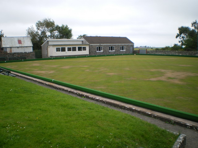 File:Whithorn Bowling Club - geograph.org.uk - 1450770.jpg