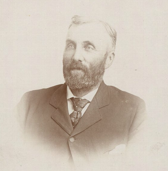 File:William H. Walker.png