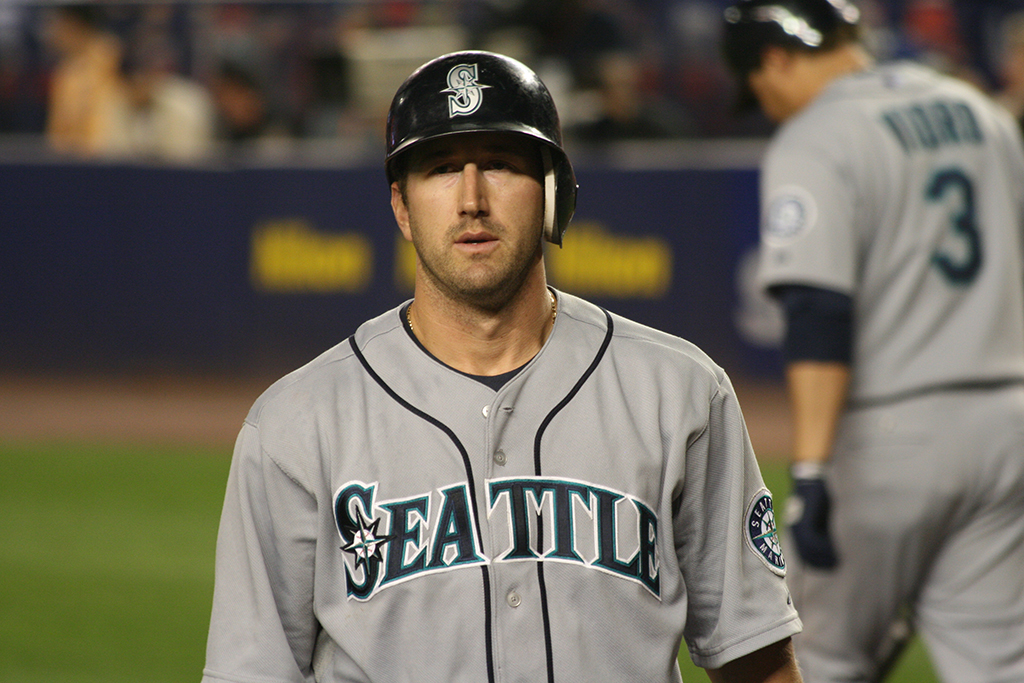 File:Seattle Mariners.JPG - Wikipedia