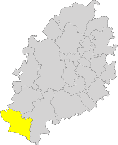 File:Wonsees im Landkreis Kulmbach.png