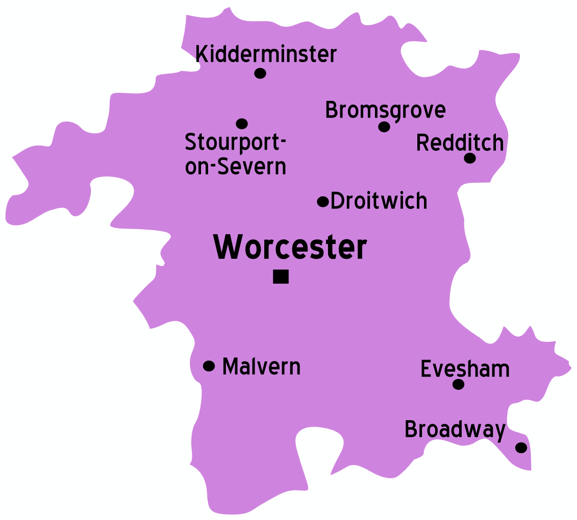 Worcestershire_map.png