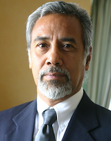 File:Xanana Gusmão - Presidência da República de Timor-Leste (2002).png