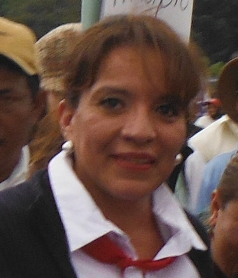 File:Xiomara Castro in 2013.jpg