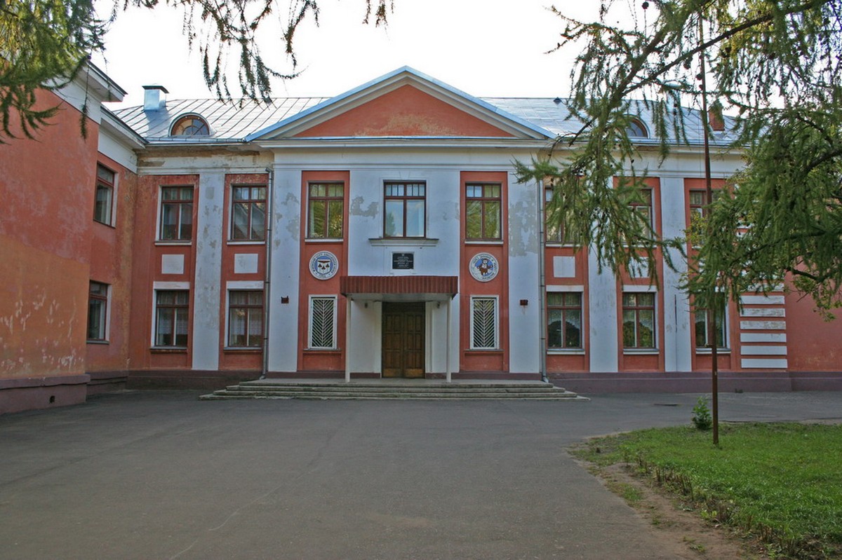 School 3. Школа 3 Жуковский. Город Жуковский школа 3. Школа 8 Жуковский. Жуковский город школа 4.