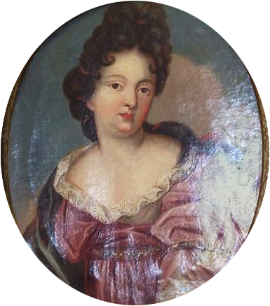 File:"Duchesse de Conti".png