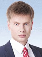 File:НДУ 8 Гончаренко Олексій Олексійович.jpg