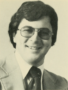 1979 Argeo Cellucci Massachusetts House of Representatives (cropped).png