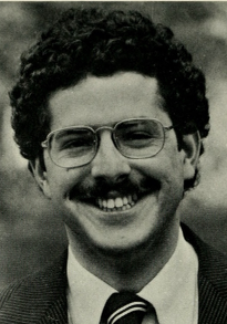 1983 Sněmovna reprezentantů Lawrence Alexander Massachusetts.png