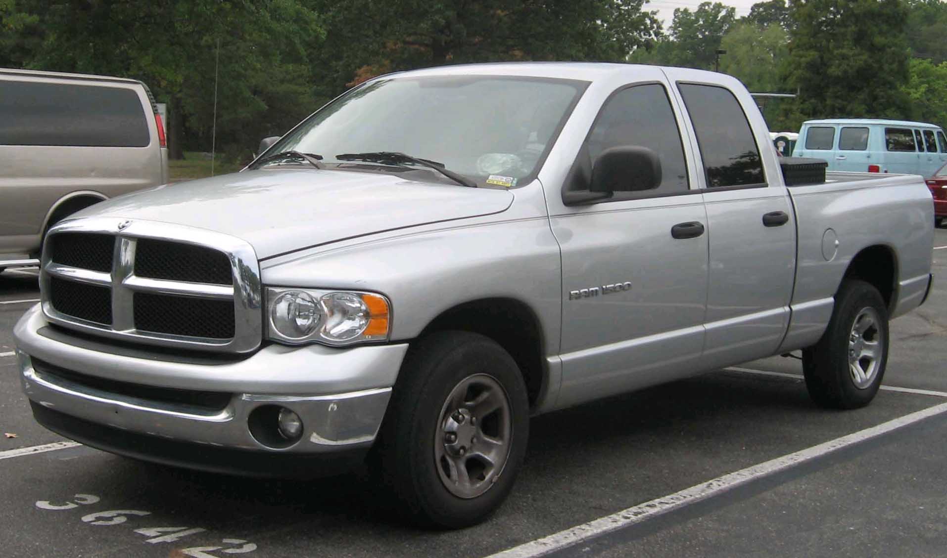 NEW特価送料無料★Dodge Ram ダッジラム 2002-2008年 M1フェンダーフレア オーバーフェンダー フロント リア4ピース smittybilt その他