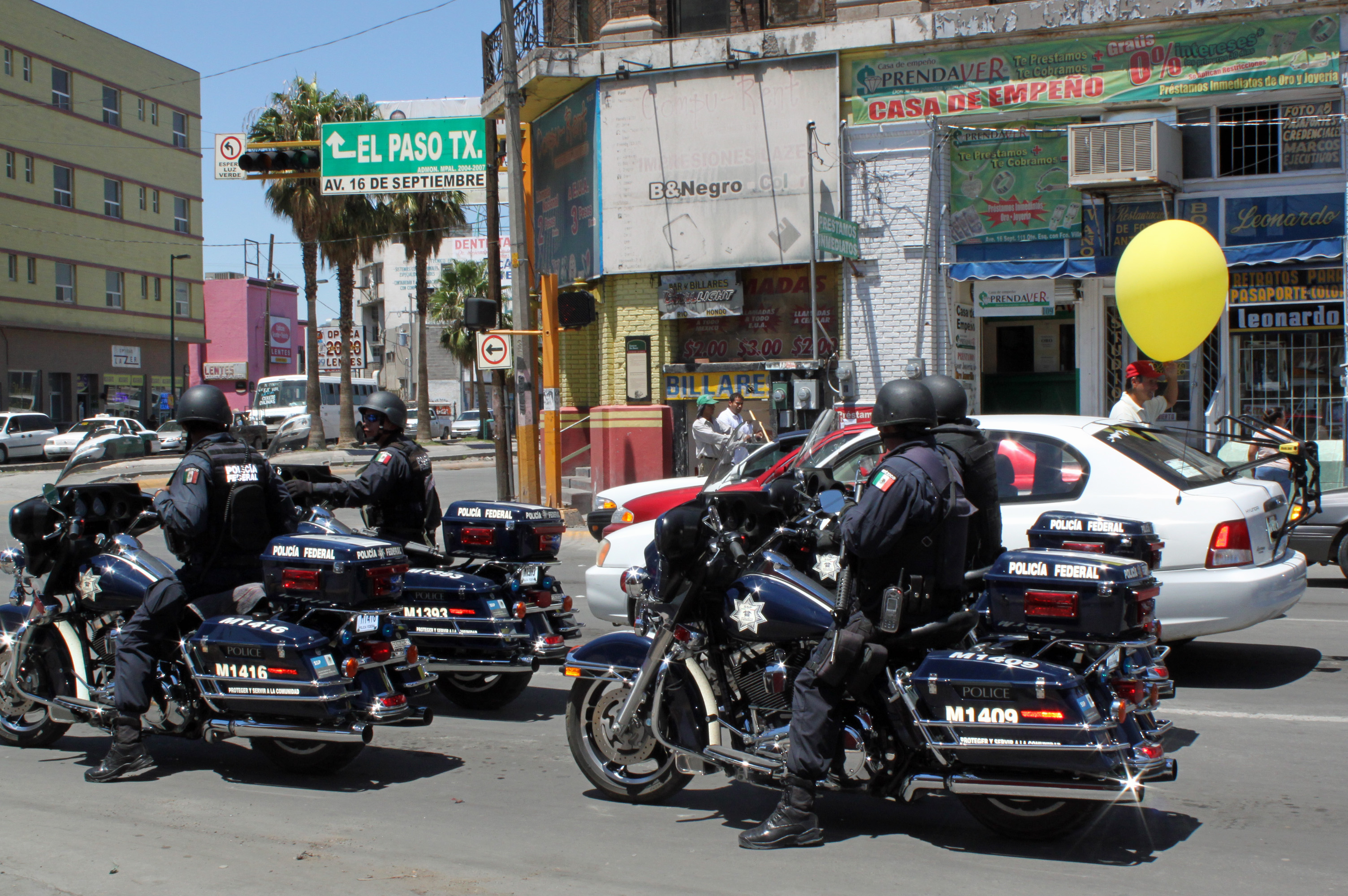 File:2010 Ciudad Juarez Mexico  - Wikimedia Commons