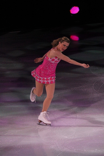 File:2010 Stars on Ice in Halifax - 3319.jpg