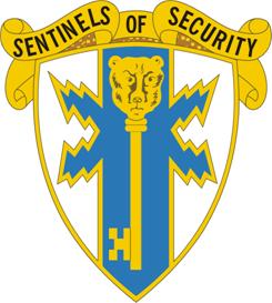 File:309th Military Intelligence Battalion DUI.jpg